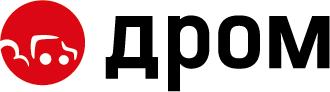 328x90 logo