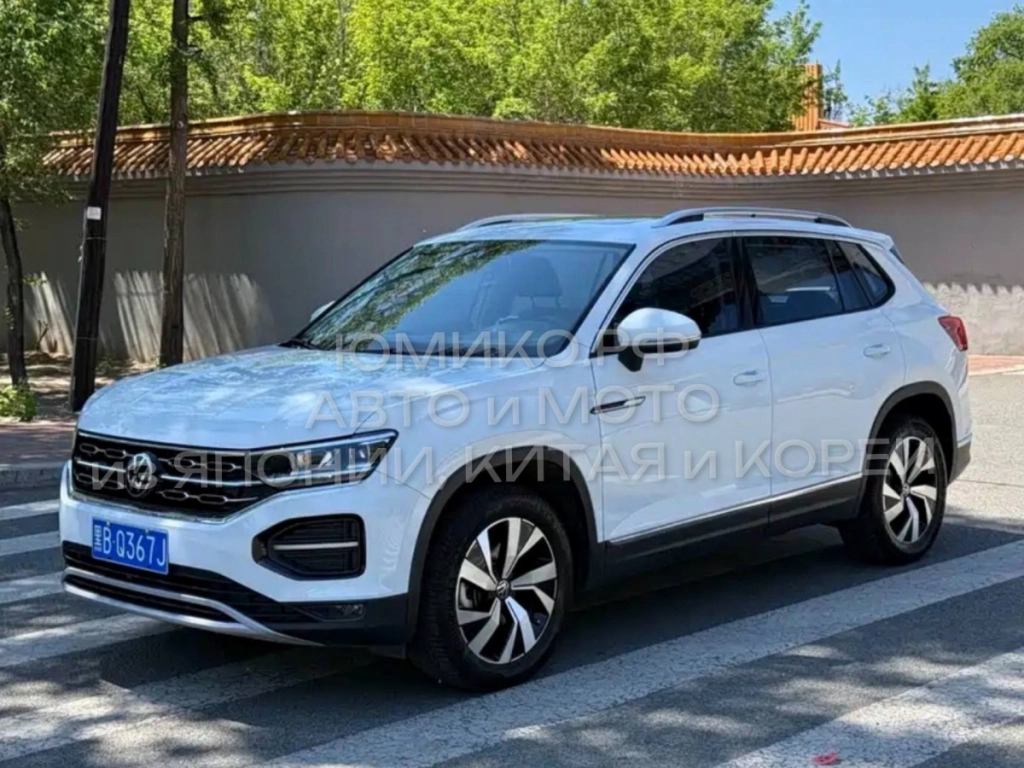 Расчет авто