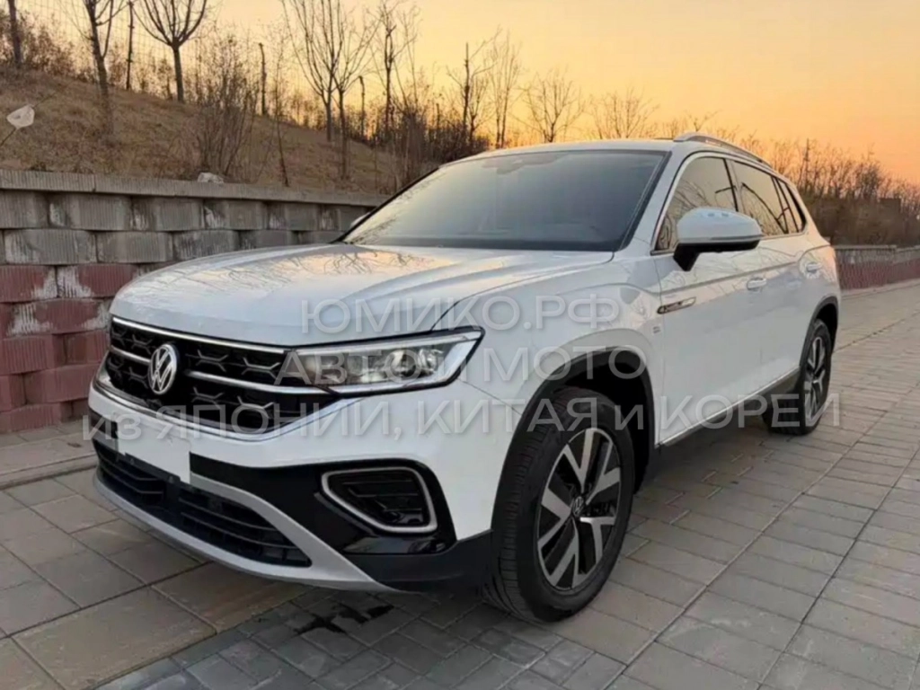 Расчет авто