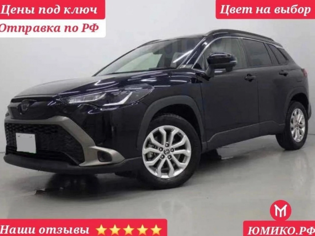 Продажа авто