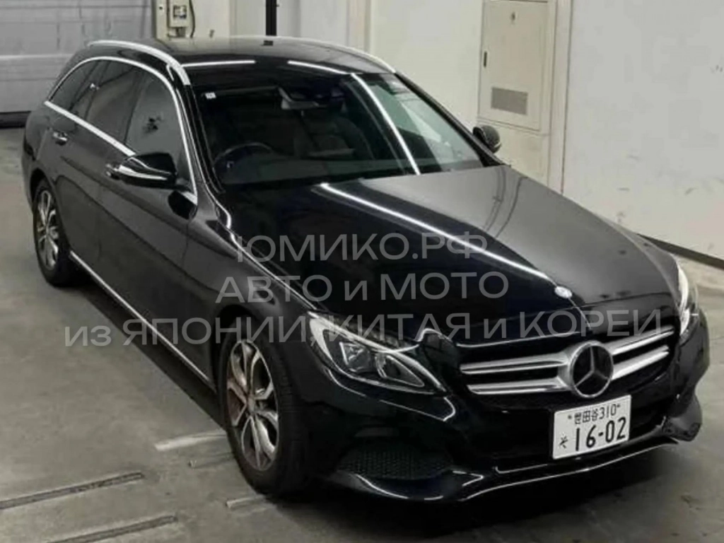Расчет авто