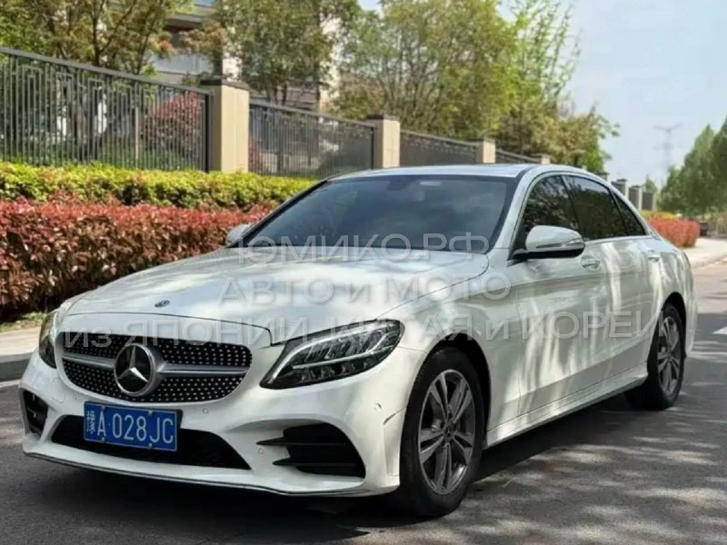 Расчет авто