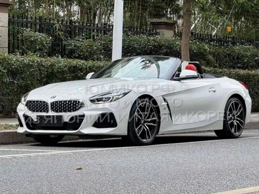 Расчет авто