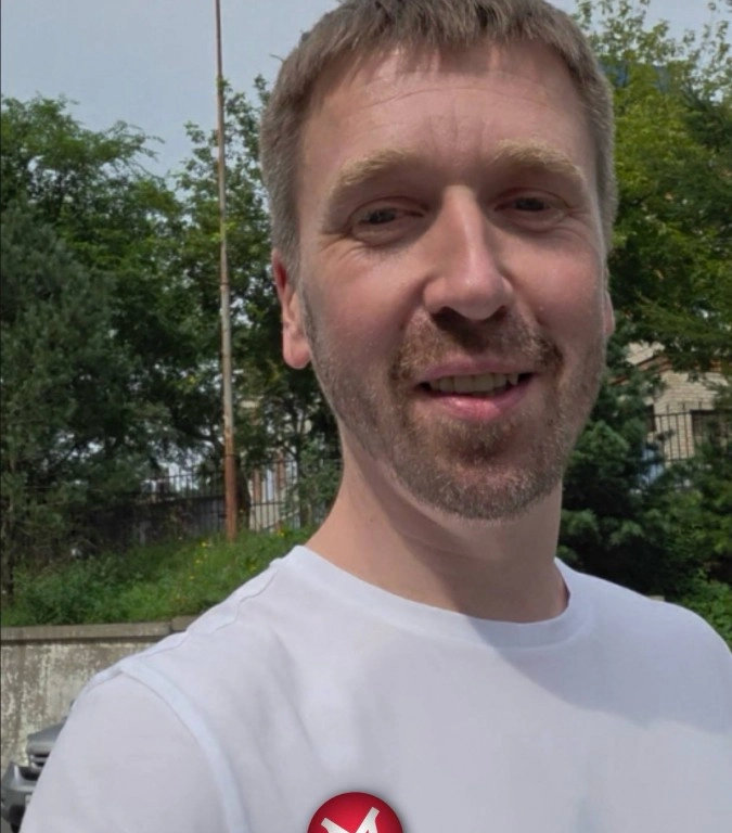 Про авто мощнее 160 л.с.
