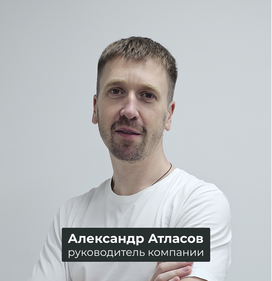 Заказать авто из Японии с доставкой в Омск