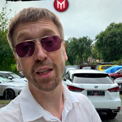 Не откладывай покупку авто!