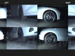 Audi A3 1.0 30 TFSI 2021